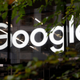 Imagen para el artículo titulado La guerra continúa: Google demanda ahora a Sonos por sus altavoces inteligentes